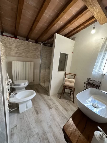 bagno-casa-vacanze