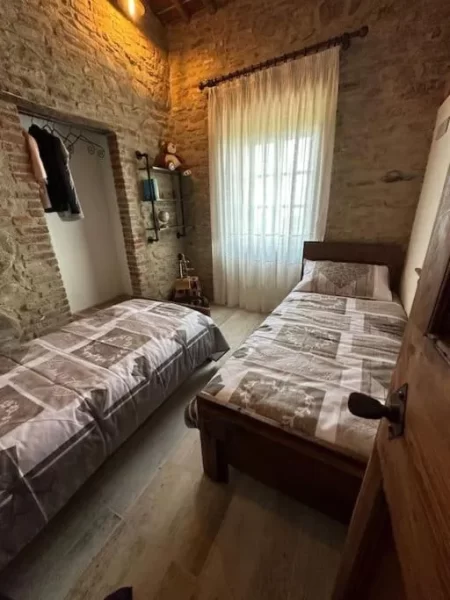 camera-doppia-casa-vacanze