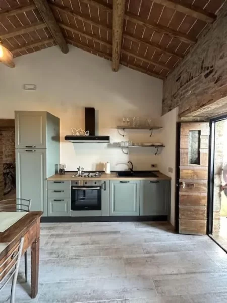 casa-vacanze-lago