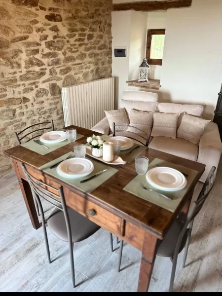 cucina-casa-vacanze