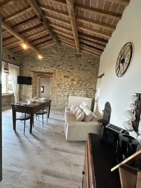 dormire-al-lago
