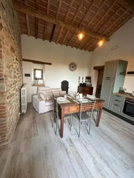 dormire-al-lago-umbria